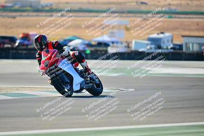 media/Oct-25-2025-2WTD (Sat) [[1e4a1f2fa2]]/A Group/Session 2 (Chicane 1 and Turn 5)/